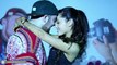 Ariana Grande Dating Mac Miller After Ricky Alvarez Breakup