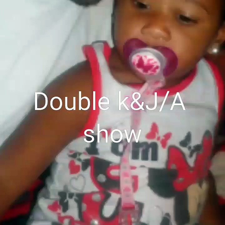 VID_34100723_034509
