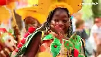 Shermanology - Movin' Too Fast (Official Music Video)