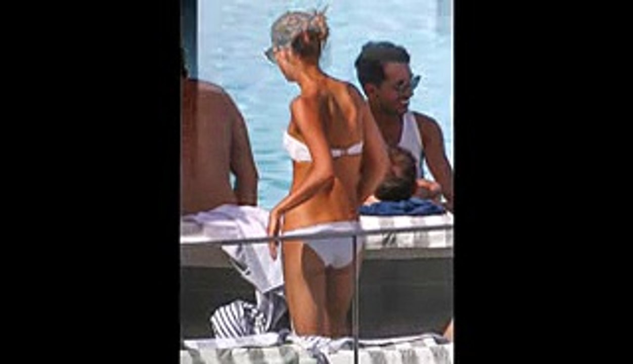 Alicia Vikander Bikini Candids At a Pool in Rio de Janeiro_(320x240)