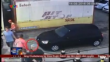 Lực sĩ bơi lội Ryan Lochte xin lỗi vì đã bịa chuyện bị cướp ở Brazil.