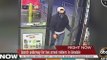 2 armed suspects rob Glendale convenience store