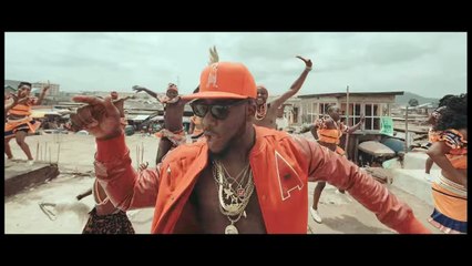 Zoro Ft Phyno - Achikolo (Prod. KezyKlef) (NEW MUSIC 2016)