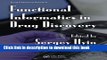[PDF] Functional Informatics in Drug Discovery (Drug Discovery Series) Popular Colection