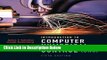 [PDF] Introduction to Computer Numerical Control (5th Edition) Ebook Online