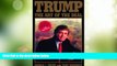 Big Deals  Trump: The Art of the Deal  Best Seller Books Best Seller