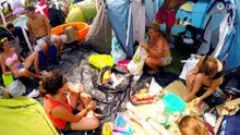 Tomorrowland 2016 - GoPro Aftermovie (Belgium) vevomv
