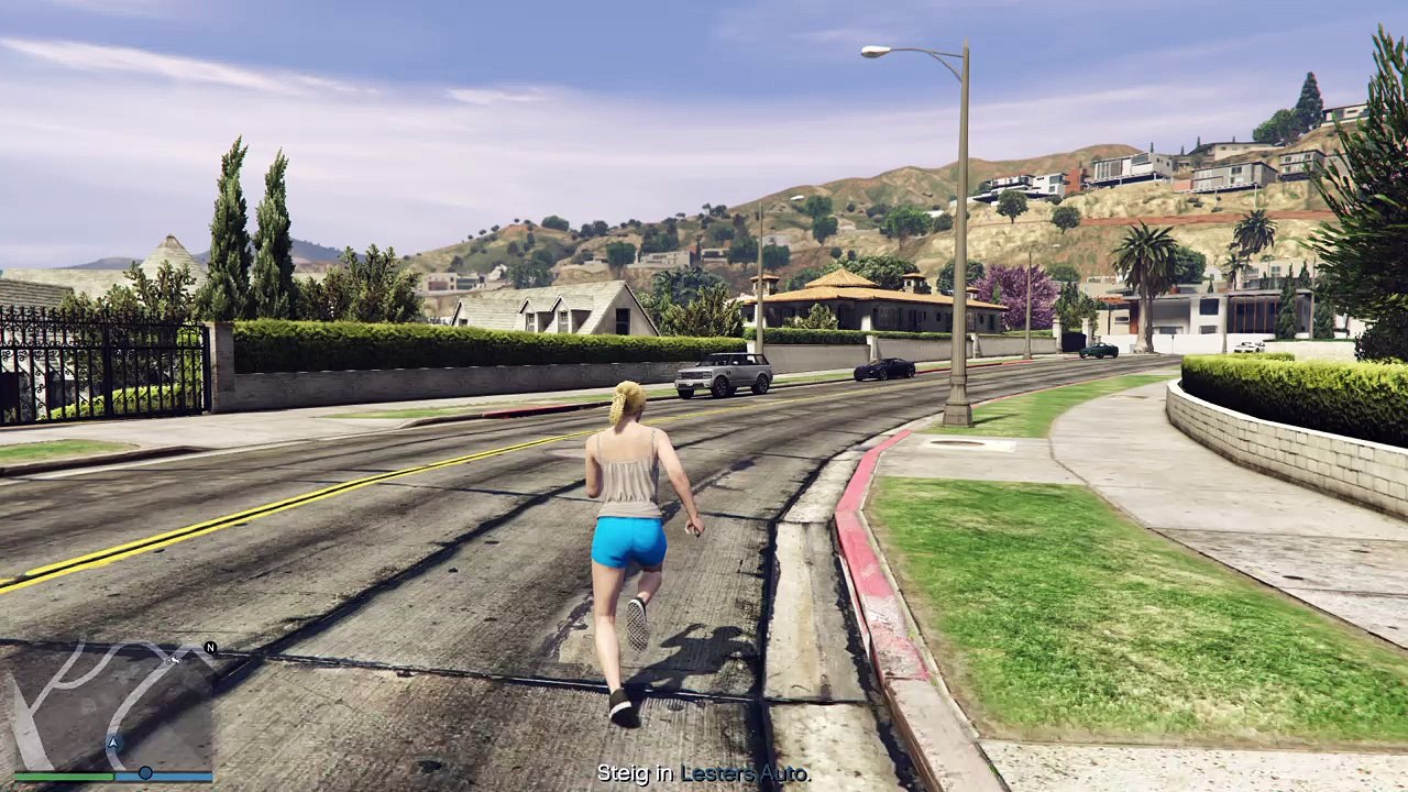 Grand Theft Auto V_20160430213555