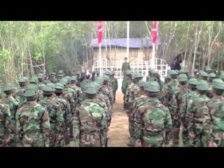 DVB Bulletin: 20 May 2015