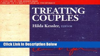 Books Treating Couples Free Online