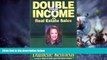 Big Deals  Double Your Income in Real Estate Sales  Best Seller Books Most Wanted