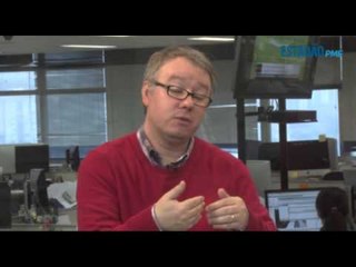 Bolsas para bicicletas