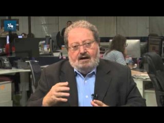 Poupança: recorde de depósitos