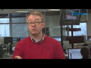 Brinque com o seu cachorro à distância