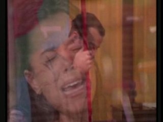 Out here on my own - Acapela