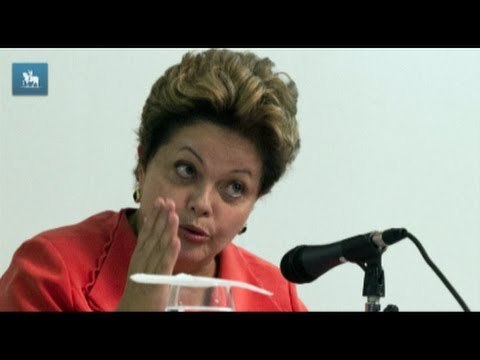 Desafio de Dilma será transformar cinco pactos em perguntas viáveis