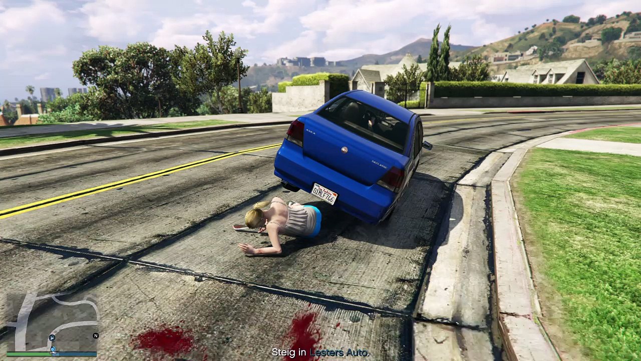 Grand theft auto v_20160430213239