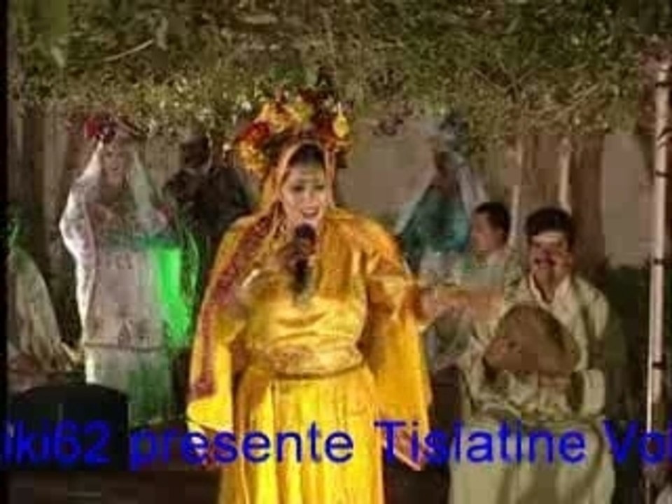 Tislatine Vol.3 (3)