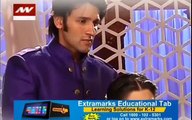 RAJA RANI KI HUI SHADI Ek Tha Raja Ek Thi Rani 20th August August 2016 News