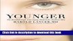 [PDF] Younger: The Breakthrough Anti-Aging Method for Radiant Skin Full Online