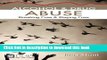 [PDF] Alcohol and Drug Abuse [June Hunt Hope for the Heart]: Breaking Free   Staying Free Popular