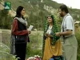 Pakistani  Drama Serial Zanjeer Part 11 of 43 -