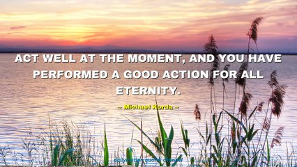 Michael Korda Quotes #1