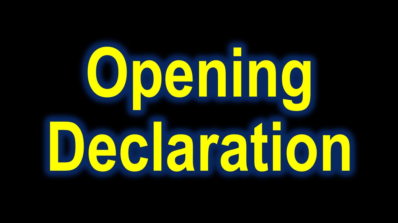 eman Pam Gorman-Is There Something You Have Missed-web series Anonymous. MGTOW. MRA