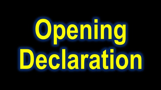 eman Pam Gorman-Is There Something You Have Missed-web series Anonymous. MGTOW. MRA