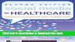[PDF] Social Media in Healthcare: Connect, Communicate, Collaborate Full Colection