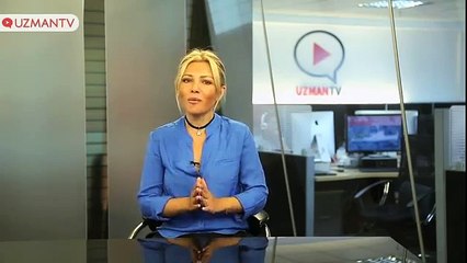 İkizler burcu 22 - 28 Ağustos 2016 haftası neler yaşayacak?