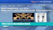 Books Imaging of the Musculoskeletal System, 2-Volume Set: Expert Radiology Series, 1e Free Online