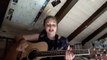 One Of Us - Joan Osborne (Cover)