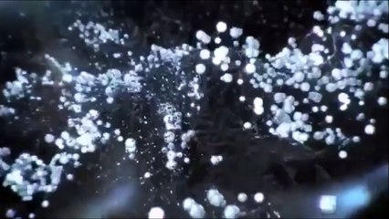 Eminem Lyrics Decoded