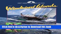 [PDF] Sailors Guide to the Windward Islands: Martinique to Grenada Full Colection