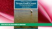 READ  Flyfisher s Guide to the Texas Coast: Includes Light Tackle (Flyfisher s Guides) FULL ONLINE