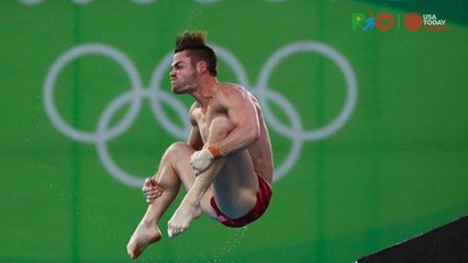 Five things to watch for Saturday at the Rio Olympics