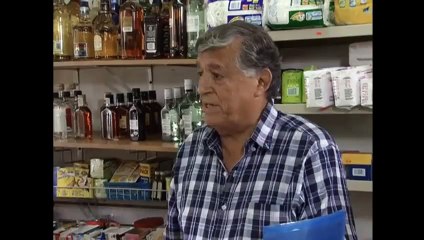 A TEMPESTADE - Capitulo 84 - DUBLADO (COMPLETO)