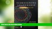 Big Deals  Redesigning Leadership (Simplicity: Design, Technology, Business, Life)  Best Seller