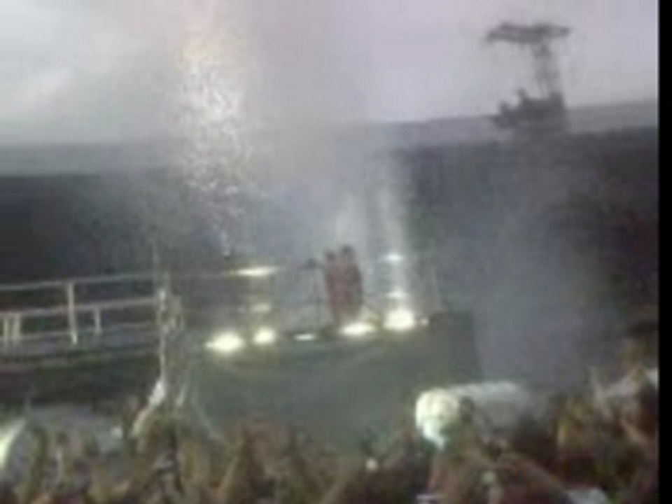 Arrivee_muse