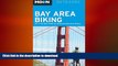 READ  Moon Bay Area Biking: 60 of the Best Rides for Road and Mountain Biking (Moon Outdoors)