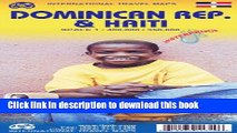 [PDF] DOMINICAN REPUBLIC AND HAITI - RÃ‰P. DOMINICAINE ET HAÃ�TI Full Colection