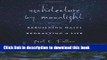 [PDF] Architecture by Moonlight: Rebuilding Haiti, Redrafting a Life Popular Online