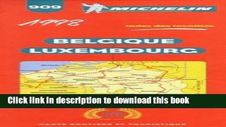 [PDF] Belgium/Luxembourg Full Online