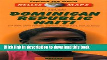 [PDF] DOMINICAN REPUBLIC, HAITI - RÃ‰P. DOMINICAINE, HAÃ�TI Full Colection