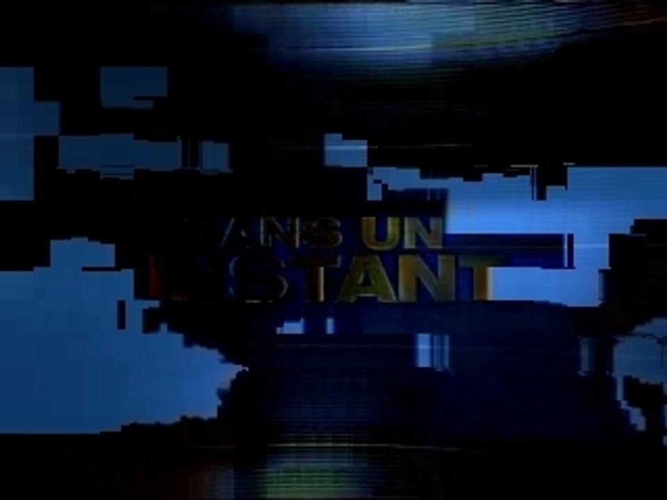 Sue Thomas F.B.Eye - bande-annonce "Dans un instant" - M6