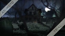 Hitman_6_Cd_Key_Generator