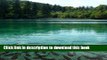 [PDF] Trout in Lake Plitvice National Park Croatia Journal: 150 page lined notebook/diary Full